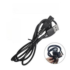 오토바이 바이크 타이어 공기압센서 측정기, 백미러 베이스 브래킷