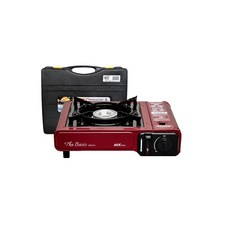 맥스 가스렌지 범랑 MS-2500, ONE COLOR, 1개