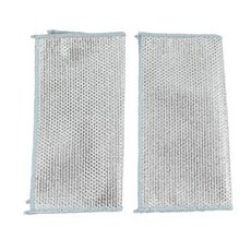 은사 수세미 망사수세미 주방 설거지 흠집방지 거품 2개, 1개, 상세페이지 참조