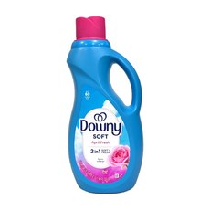 다우니 에이프릴프레쉬, 1.31L, 1개