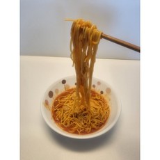 쵸이닷 새우 토마토 파스타 (아이스박스 포장), 5개, 337g