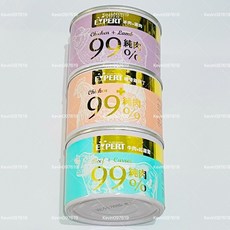 艾思柏 EXPERT 頂級99%純肉犬罐165g 犬罐 狗罐 純肉狗罐 狗罐頭 寵物罐頭, 1個, 艾思柏狗罐165g,牛肉+紅蘿蔔