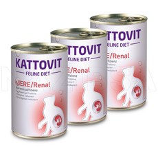 미아모아 3종콤보 or 카토빗 드링크 135ml X 3개 맛별 선택가능