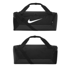 [국내매장정품] 나이키 브라질리아9.5 트레이닝 더플백 스몰 41L