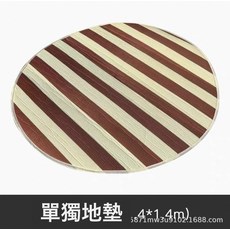 HYLSS 韓國ins戶外帳篷便攜式摺疊一鍵開合露營帳篷防曬遮陽蓬沙灘帳篷, 單獨防潮墊, 3-4