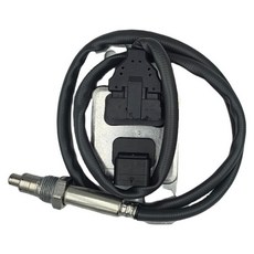 NOx 질소 센서 5WK9 7224 04L907805Q