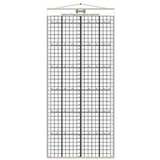 픽유아 팡쿠 체형분석표 바디 교정 체형분석 실크 측정
