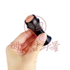 얼굴기름 컨트롤러 혜명마트