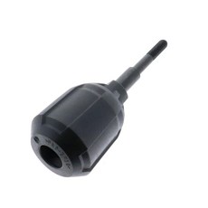 MAKITA Grip 50A LS1019L (273015-2), MAKITA Grip 50A LS1019L (27301