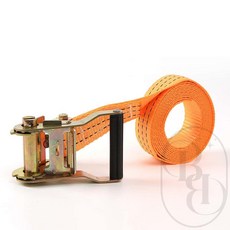 별별 38mm 화물고정 라쳇바 4m 화물고정바
