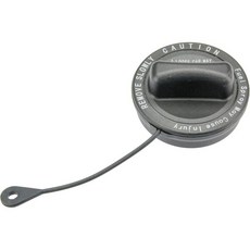 URO 부품 2154700105 연료 캡 OEM 스타일 캡으로 다른 애프터마켓 브랜드와 달림 USA