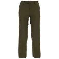 PT토리노 테일러 컷 팬츠