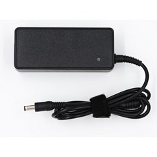 副廠 適用ASUS 華碩 變壓器 19V 5.5*2.5mm 孔徑 適用 VZ249HE VX207DE VZ229HE, PW2024008-1