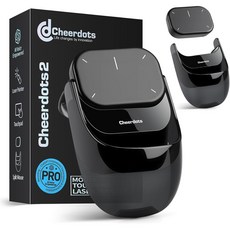 2026 치어닷 AI 음성 마우스 관부가세포함, 실버