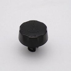 커피머신 커피찌꺼기통 커피원두뚜껑 분말뚜껑 액세서리 호환용 부품 주방가전 필립스 호환 커피부품, 연마 설정 손잡이, 단일 모델