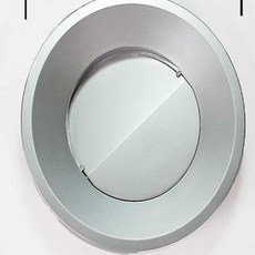 자동 배수구 덮개 대형 싱크대배수구뚜껑 씽크대뚜껑 hol+68212Be