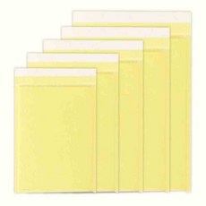 늘ways 안전우편봉투1호 A5 A5 195x290mm