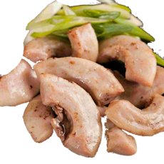 椒鹽烏魚腱重磅包, 1套, 300g