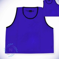 낫소 팀조끼 성인용 축구조끼 스포츠팀조끼