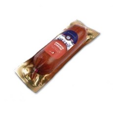 스모크치즈 로얄오렌지 200g, 1개