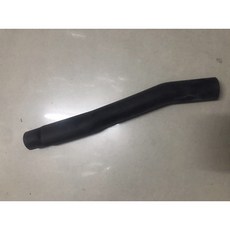 歐馬國際 T4 2.0 汽缸廢氣管 廢氣回收管 德國原廠 副廠