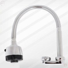 루온일 L자 자바라