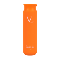 브넬 원픽 헤어 수딩 로션 400ml, 1개, 300ml