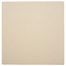 요리 용 피자 스톤 베이킹 굽고 오븐 및 바베큐 그릴 용 여분의 두꺼운 피자 도구 Bakeware 빵 트레이 주방 베이킹 슬래브 305x305x10Mm, 1개