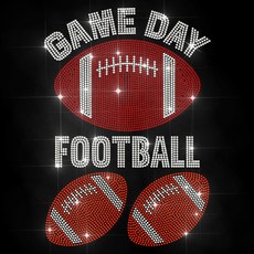 1개 유리 핫픽스 라인스톤 다리미 부착형 아플리케 의상 액세서리 (옷 가방 바지 럭비 등에 사용 가능) 297x210mm, 혼합색