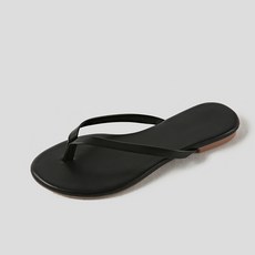 프레즐 플립플랍 쪼리 슬리퍼(1cm)
