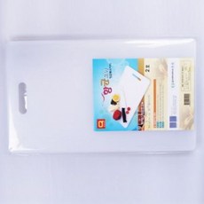 주방 도마 플레이트 보드 요리 받침대 위생 도마 3호 도마 나무도마 업소용도마 플레이팅도마 위생도마 원목도마 칼도마 이유식도마 횟집도마+커머스연구소Shop, 빠른배송