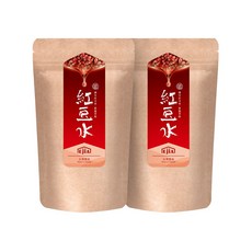 EJIA 纖Q紅豆水, 2g, 60個