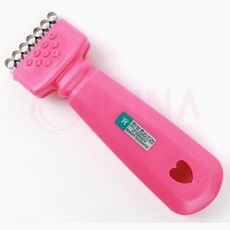 국내산 늙은호박 속파내기 둥근채칼 5개 오이 양배추 슬라이서 야채 감자