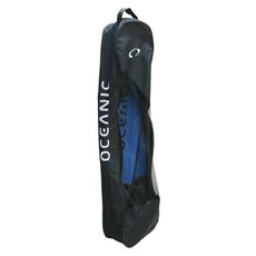 OCEANIC PREDATOR 長蛙網袋, 1個