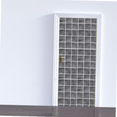 다크그레이 헤라증정 타일현관문시트지 현관문시트지 WBDT-H400 59000EA 1EA, 본상품