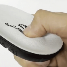 군화용기능성깔창 골반교정깔창 군대아치형평발깔창 군화오다리아치깔창 군화실리콘아치깔창