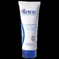 멜라루카 리뉴 인텐시브 스킨 로션 237ml, 1개