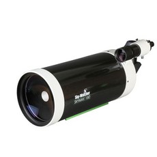 Sky-Watcher Mak180 折反射式天文望遠鏡 (台灣總代理)