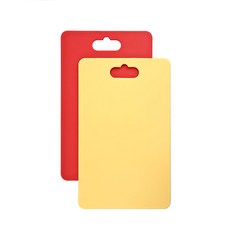 대일 디코 뉴칼라 미니도마 어린이 유치원 학교실습용 jun+32491fT, 본상품선택