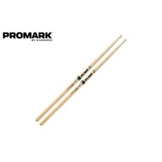 PROMARK 橡木鼓棒 爵士鼓鼓棒, 1個, PW7AW