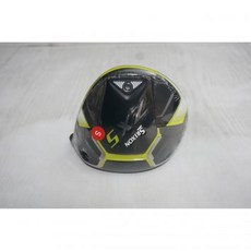 스릭슨 ZX5 드라이버 그린 헤드 9.5도 커버 포함 던롭 코리아 정품, 기본 : 상세페이지 참조