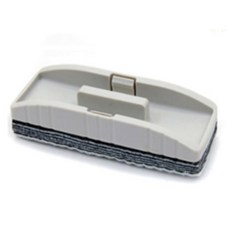 제이일 화이트보드 지우개패드 리필 머카지우개리필패드