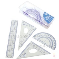 퐁치셀 하드케이스 포함 자세트