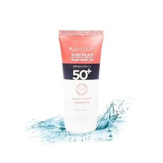 케이솔레지오 에센스 선크림 70mg SPF50+ PA+++big3+8RnN