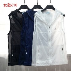 단체 통풍조끼 야외 메쉬 등산 등산조끼 쿨조끼 여름 여름조끼 작업조끼 망사 여름용