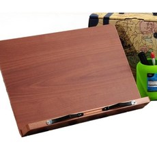 (에이스독서대) 고시용독서대 문구류독서대 메이트M, 본상품