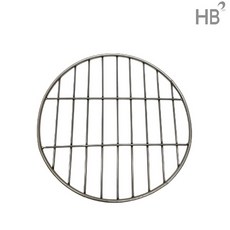 멀티 약탕기 밑판 / 걸름판 일광 경서 선조, 1개