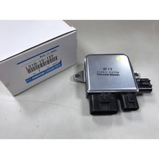 【JT馬自達原廠】FORD ESCAPE MAZDA TRIBUTE MPV 正廠風扇電阻 風扇控制器 原廠品質 引擎冷卻, 1個