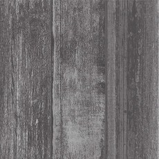 플로어팝스 FP3292 밴리어 필 앤 스틱 플로어 타일 그레이, 12"L x 12"W x 0.06"T