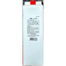 가쯔오쯔유 (아리아케 1.8K) 가쯔오쯔유/우동육수/우동다시/쯔유소스/가쓰오풍쯔유, 1개